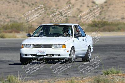 media/Oct-28-2023-Speed Ventures (Sat) [[421672819b]]/4-SR20/session 3 skid pad/